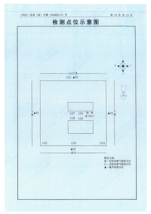 MK体育(中国)国际平台（江苏）变压器制造有限公司验收监测报告表_53.png